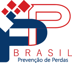 Início  PP Brasil